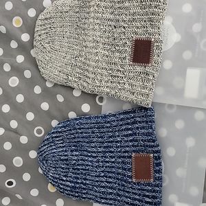 BNWT Love  Your Melon Hats